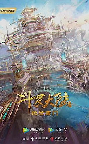 亚洲尺码与欧洲尺码的区别：牛仔裤装尺寸与版型选购指南