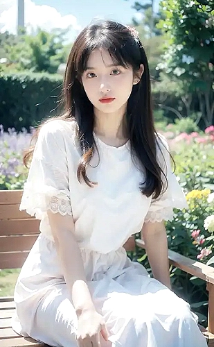 亚洲尺码与欧洲尺码的区别：女装上衣尺寸与版型选购指南